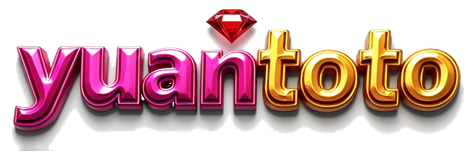 yuantoto