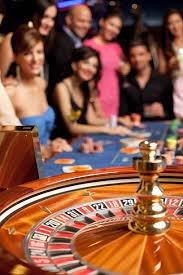 Jenis-jenis bonus harian yang tersedia Jenis-jenis bonus harian yang tersedia