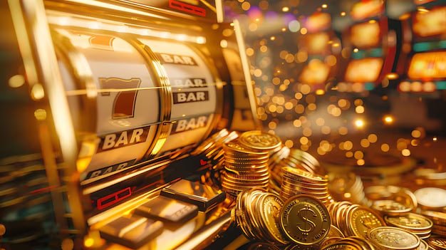 Riwayat bonus dan syarat penggunaan Riwayat bonus dan syarat penggunaan