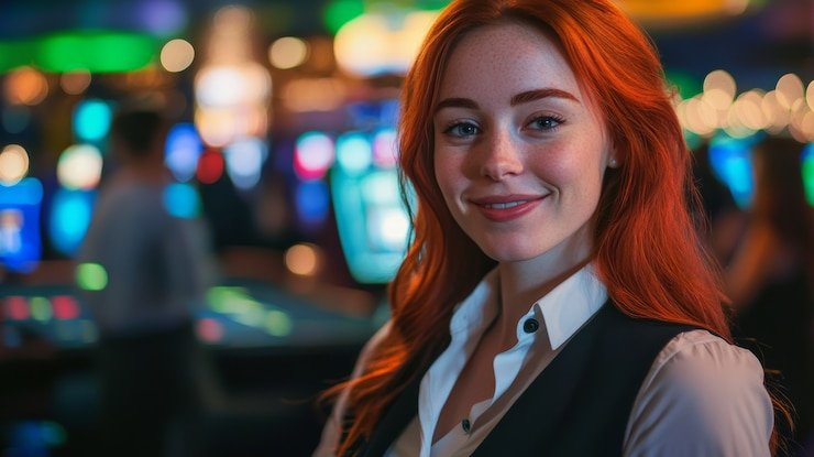 Permainan slot demo Aviator Layar permainan slot demo Aviator di yuantoto