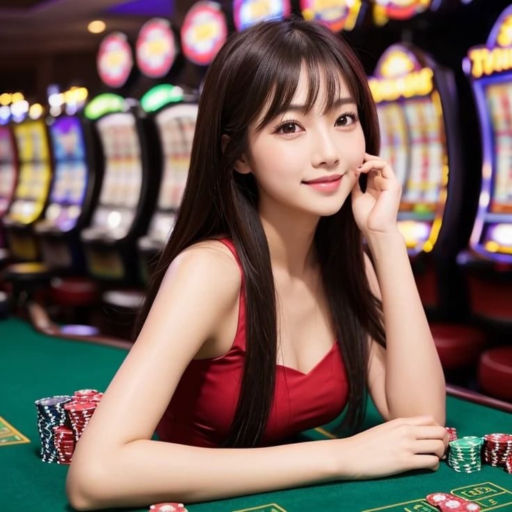 Fitur bonus dan putaran gratis Fitur bonus dan putaran gratis